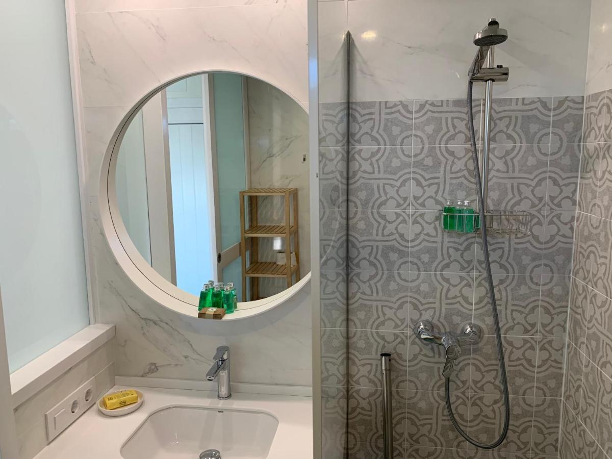 Apartamento Mas PineII 2 - Viu Bé Torroella de Montgrí Exterior foto