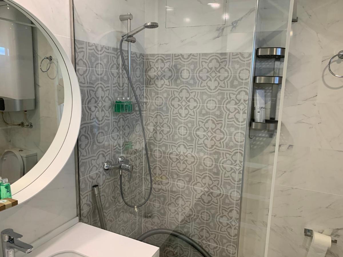 Apartamento Mas PineII 2 - Viu Bé Torroella de Montgrí Exterior foto